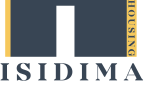 ISIDIMA Housing Development
