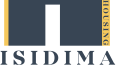 ISIDIMA Housing Development (NPC)